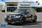 2021 Volkswagen Tiguan 2.0T SE R-Line Black
