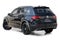 2021 Volkswagen Tiguan 2.0T SE R-Line Black