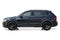 2021 Volkswagen Tiguan 2.0T SE R-Line Black