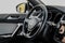 2021 Volkswagen Tiguan 2.0T SE R-Line Black