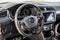 2021 Volkswagen Tiguan 2.0T SE R-Line Black