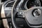 2021 Volkswagen Tiguan 2.0T SE R-Line Black