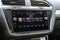 2021 Volkswagen Tiguan 2.0T SE R-Line Black