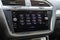 2021 Volkswagen Tiguan 2.0T SE R-Line Black