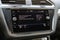 2021 Volkswagen Tiguan 2.0T SE R-Line Black