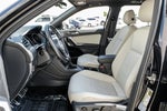 2021 Volkswagen Tiguan 2.0T SE R-Line Black