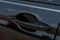 2021 Volkswagen Tiguan 2.0T SE R-Line Black