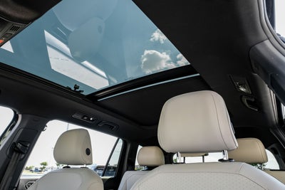 2021 Volkswagen Tiguan 2.0T SE R-Line Black