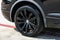 2021 Volkswagen Tiguan 2.0T SE R-Line Black