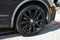 2021 Volkswagen Tiguan 2.0T SE R-Line Black