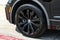 2021 Volkswagen Tiguan 2.0T SE R-Line Black