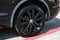 2021 Volkswagen Tiguan 2.0T SE R-Line Black