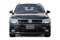 2021 Volkswagen Tiguan 2.0T SE R-Line Black