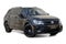 2021 Volkswagen Tiguan 2.0T SE R-Line Black