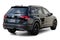 2021 Volkswagen Tiguan 2.0T SE R-Line Black