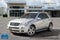 2008 Mercedes-Benz M-Class ML 63 AMG® 4MATIC®