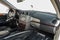 2008 Mercedes-Benz M-Class ML 63 AMG® 4MATIC®