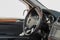 2008 Mercedes-Benz M-Class ML 63 AMG® 4MATIC®