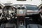 2008 Mercedes-Benz M-Class ML 63 AMG® 4MATIC®