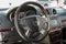 2008 Mercedes-Benz M-Class ML 63 AMG® 4MATIC®
