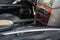 2008 Mercedes-Benz M-Class ML 63 AMG® 4MATIC®