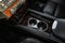 2008 Mercedes-Benz M-Class ML 63 AMG® 4MATIC®