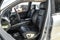 2008 Mercedes-Benz M-Class ML 63 AMG® 4MATIC®