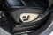 2008 Mercedes-Benz M-Class ML 63 AMG® 4MATIC®