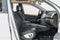 2008 Mercedes-Benz M-Class ML 63 AMG® 4MATIC®