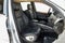 2008 Mercedes-Benz M-Class ML 63 AMG® 4MATIC®