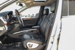 2008 Mercedes-Benz M-Class ML 63 AMG® 4MATIC®