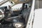 2008 Mercedes-Benz M-Class ML 63 AMG® 4MATIC®