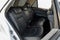 2008 Mercedes-Benz M-Class ML 63 AMG® 4MATIC®