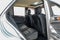 2008 Mercedes-Benz M-Class ML 63 AMG® 4MATIC®