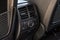 2008 Mercedes-Benz M-Class ML 63 AMG® 4MATIC®