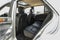 2008 Mercedes-Benz M-Class ML 63 AMG® 4MATIC®