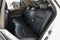 2008 Mercedes-Benz M-Class ML 63 AMG® 4MATIC®