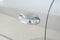 2008 Mercedes-Benz M-Class ML 63 AMG® 4MATIC®