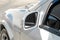 2008 Mercedes-Benz M-Class ML 63 AMG® 4MATIC®