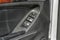 2008 Mercedes-Benz M-Class ML 63 AMG® 4MATIC®