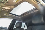 2008 Mercedes-Benz M-Class ML 63 AMG® 4MATIC®