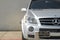 2008 Mercedes-Benz M-Class ML 63 AMG® 4MATIC®