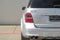 2008 Mercedes-Benz M-Class ML 63 AMG® 4MATIC®