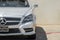 2008 Mercedes-Benz M-Class ML 63 AMG® 4MATIC®
