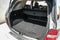 2008 Mercedes-Benz M-Class ML 63 AMG® 4MATIC®