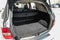 2008 Mercedes-Benz M-Class ML 63 AMG® 4MATIC®