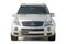 2008 Mercedes-Benz M-Class ML 63 AMG® 4MATIC®