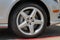 2008 Mercedes-Benz M-Class ML 63 AMG® 4MATIC®