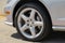 2008 Mercedes-Benz M-Class ML 63 AMG® 4MATIC®