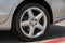2008 Mercedes-Benz M-Class ML 63 AMG® 4MATIC®